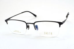 DIDTR ТИТАН G8838 C4 53-20-148