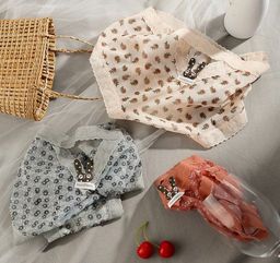 Трусики кружево A10617230