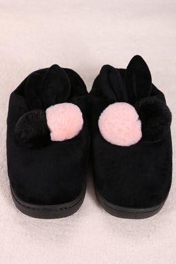 ТР-1 3809.С2 Тапочки