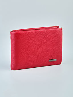 YD Зажим для денег 010-1 - Barez фото 5