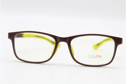 Оправа EiLiFA (детские) TRJ-12 52-14-135 С4
