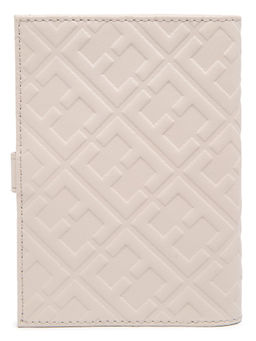 Обложка ZQ80-2516 grey smoke - Eleganzza фото 2