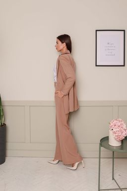 Брюки AURA 4036-164  фото 2