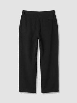 Брюки мужские Loose Fit