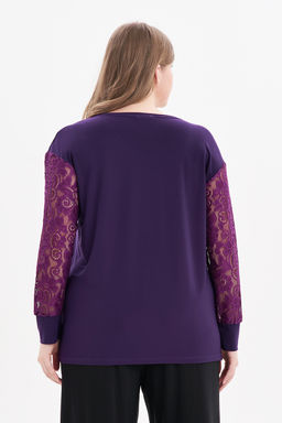 Туника - Olsi фото 3