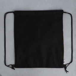 Сумка для обуви Скорость, с прозрачным окном - Artfox фото 9