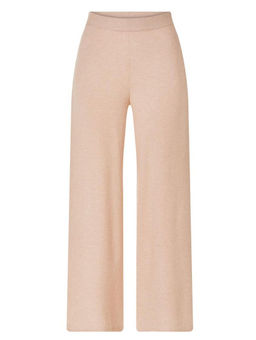 Женские трикотажные брюки ESMARA  фото 5