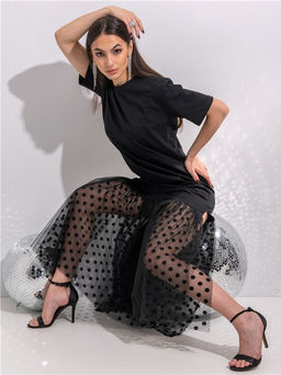 Платье 1ЖПК4626804с