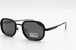 Солнцезащитные очки Makar Jaao (Polarized) 9018 56-20-135 С9-08