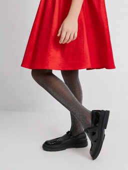 ACOOLA / Колготки детские Adda черный