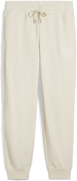 Брюки женские