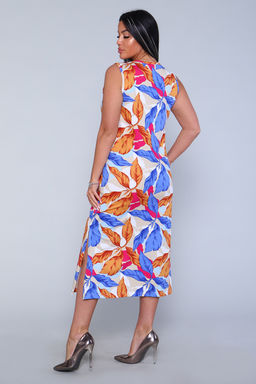 Сарафан 71071 - Натали фото 15