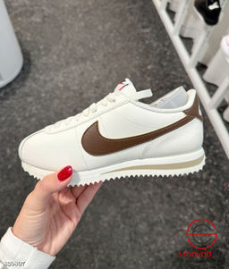 Кроссовки женские весенние