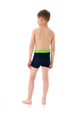 Плавки (трусы купальные)д/мал.Дален - Oldos фото 3