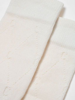 Цена за 2 пары. Носки удлиненные CONTE ACTIVE 22С-27СП Носки женские (удлиненные) - Conte elegant фото 5