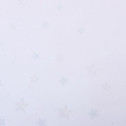 Цена за 10 шт. Бумага упаковочная, глянцевая Звезды, 69 х100 см - UPAK LAND фото 4