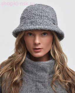 230105 ES Шляпа женская (56-60)