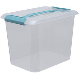 Контейнер для хранения 23л SMARTBOX