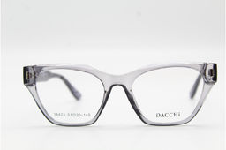 Оправа DACCHI 34423 21-20-145 C5
