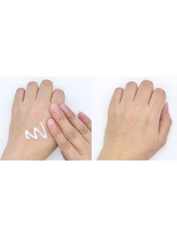 Lebelage Крем для рук с экстрактом грейпфрута / Waterful Grapefruit Hand Cream, 100 мл