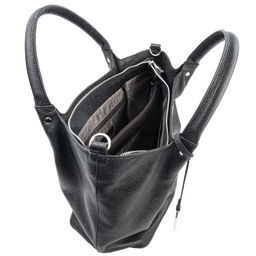 4157 Черный - Alessandro birutti фото 7