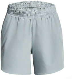 Шорты женские