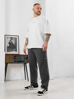 Брюки мужские Акс VIOTEX - Виотекс фото 8