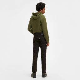 Джинсы мужские