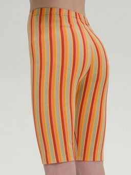 Pelican GFLT4317/1 шорты для девочек  фото 2