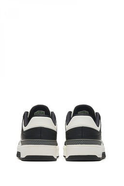 Кеды Бежевый/Черный - Anta фото 4