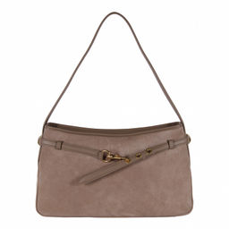 Сумка 6639CYAA sand Polina&Eiterou