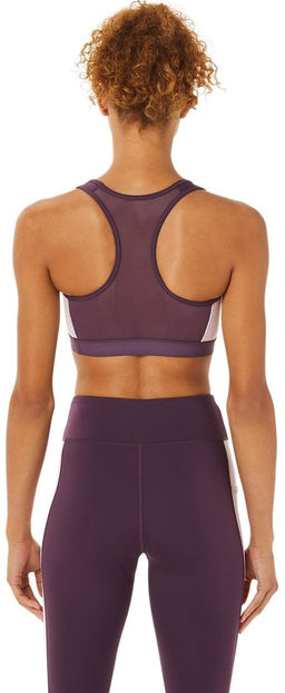 Топ женский