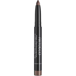 ARTDECO Тени-карандаш для век High Performance Eyeshadow Stylo тон 18, 1,4 г
