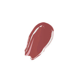 Блеск для губ стойкий Idol, 49 нежный розовый 218SH11511