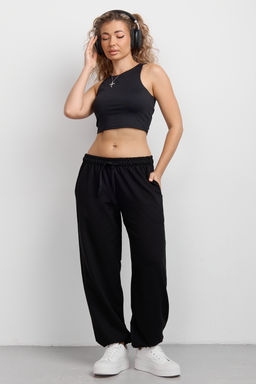 Брюки 36976 - Натали фото 58