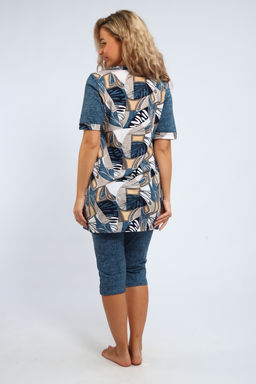 Костюм женский 347