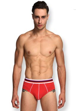 Трусы-плавки А23537320 - Tadmico фото 2