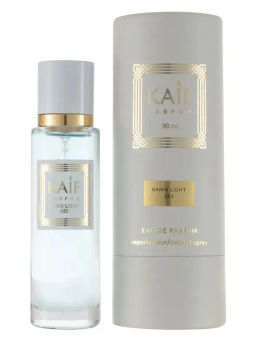 М NEO Парфюм/вода 30мл KAIF 683 Ganik Light / Ганик Лайт 683. 6