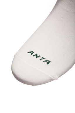 Носки длинные Anta  фото 3