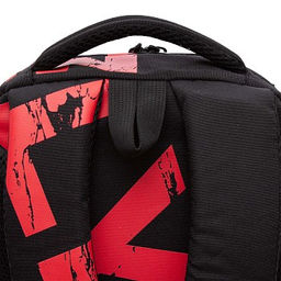 RU-430-9 Рюкзак - Grizzly фото 6