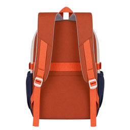 Рюкзак MERLIN XS2210 белый