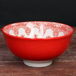 Салатник 12х12х5,5 см / ZY003 / уп 120 - Галеонтрейд фото 6