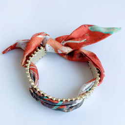 Браслет арт. 41 9243 (id 279732)