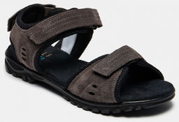 Сандалии ЗОРГ-Д Артикул 600004СР