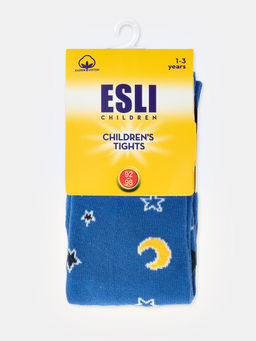 Колготки Esli