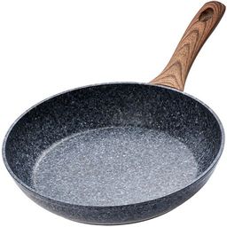 27510 Сковорода 20 см алюм/гранит MB (х6)