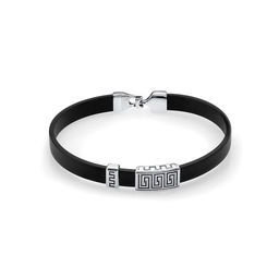 БРАСЛЕТ 73012168