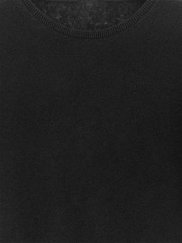 Top de cachemir puro - H&m фото 4