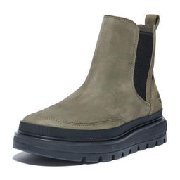 Ботинки / Timberland фото 8