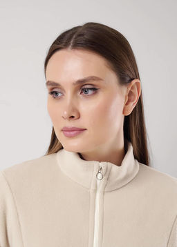 LH15-103 Джемпер женский (ЧЗ)